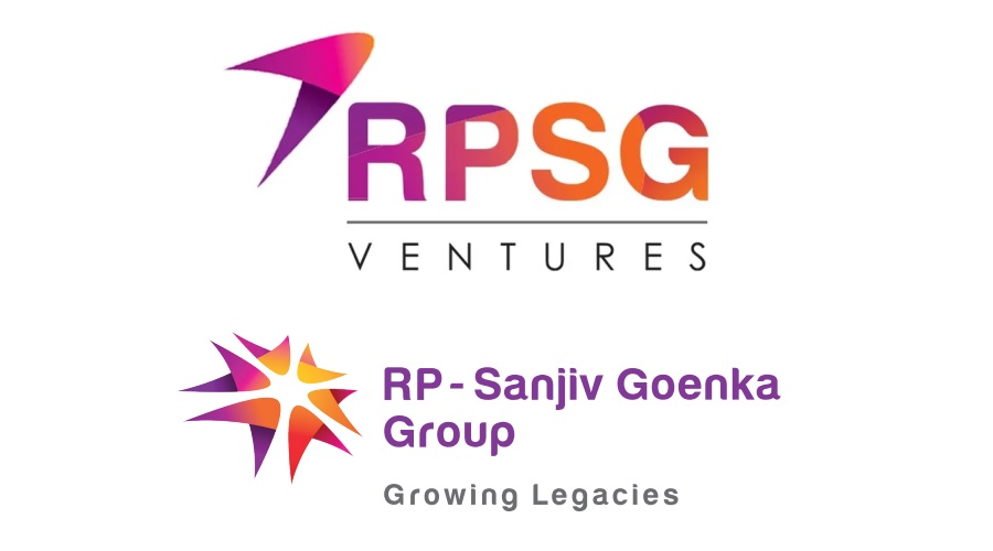 RPSG Ventures Ltd Q2 FY25 consolidated loss at Rs. 77.85 crores